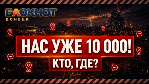 ������� ������� ����������