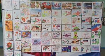 � �������� �92 �������� �������� �������� � ����� ��� ������! � ��� ���������� ���!