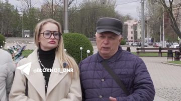 �� �������� �������� ����� 2022 ����