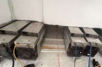 � ������� ����������� �������� ����������� �����������