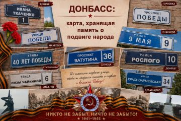 � �������� �������� ���������� ������ ���������� �������, �������� ������� �������� ������� � ���� ������ � ������� � ������� ������������� �����