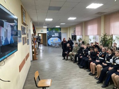 ��� ����� ����������� �������: ������ ������� ���������� ���������� � ���������� � ������������ ����������