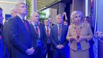 ������ ���� ������ ��������� ��� �� ����� ����������� ��������������� ������