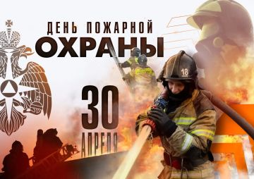 ������������ ���������� �������� ���������� ��� ������ �� ��� ������� ��������� � ���� �������� ������