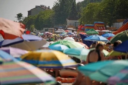 ������ ������������ ������: ��� � ����������� ����� ��������� ������