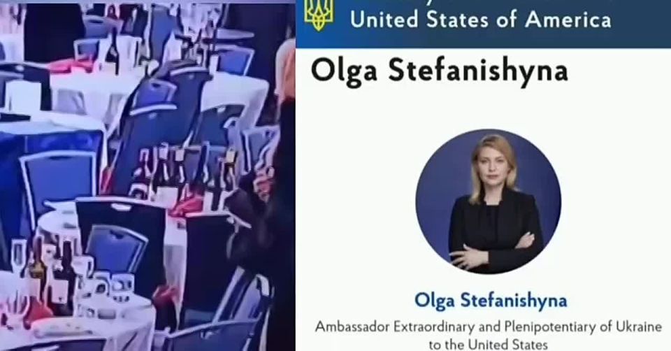 � ������ ��������� �� ������ ������� ������� ����������� ������ ������� ������� � ���������� �����