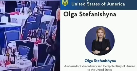 � ������ ��������� �� ������ ������� ������� ����������� ������ ������� ������� � ���������� �����