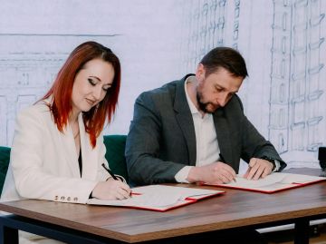 ���� ������������� �� ������ ��������, � ����������� ���������� � �������������� ����� ������������� ��������� �������� �������� ���������� � �������� �������� ����������� �������� �������