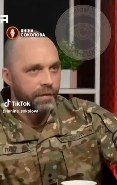 ������� � ��� ��������� ����������, ������ ��������� ������* ������� ��������