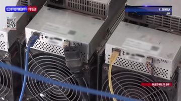 � ������� ����������� � ������ ������������ ����������� ������� ����������� ���� �� ������ ������������