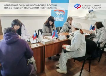 ������������ ����� ����� �� ��������� ������, � ������ ������� ����� ������������ �������� ���� �����