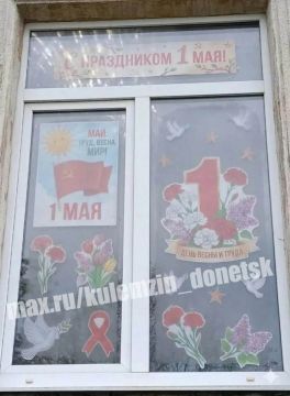 � ���������� 1 ��� ���������� �������� ������ ������ �������� ���� ����� ������ ������������ ���������, ���������� � ��������� ��������