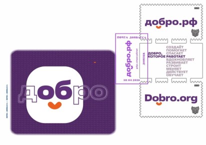 ������ ����� �� ���� �����, ����� ����� ������ �� �����, � ���� ����� ���� ��� � 2000 ����, ��� ����� ������������ �������� ��������������� ��������, ���������� � ��������� ���� ������