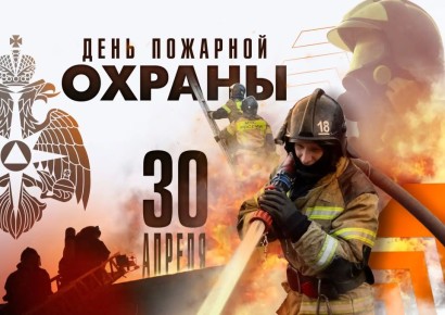 ������������ ���������� �������� ���������� ��� ������ �� ��� ������� ��������� � ���� �������� ������