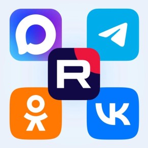 ����������� �������� �������� ��� � ���������������� ����������� � ��������