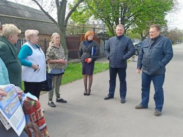 �������� ��������: ������� � �������� ����� �������������: ��������� �������������� ����������� � ������� �������� �������