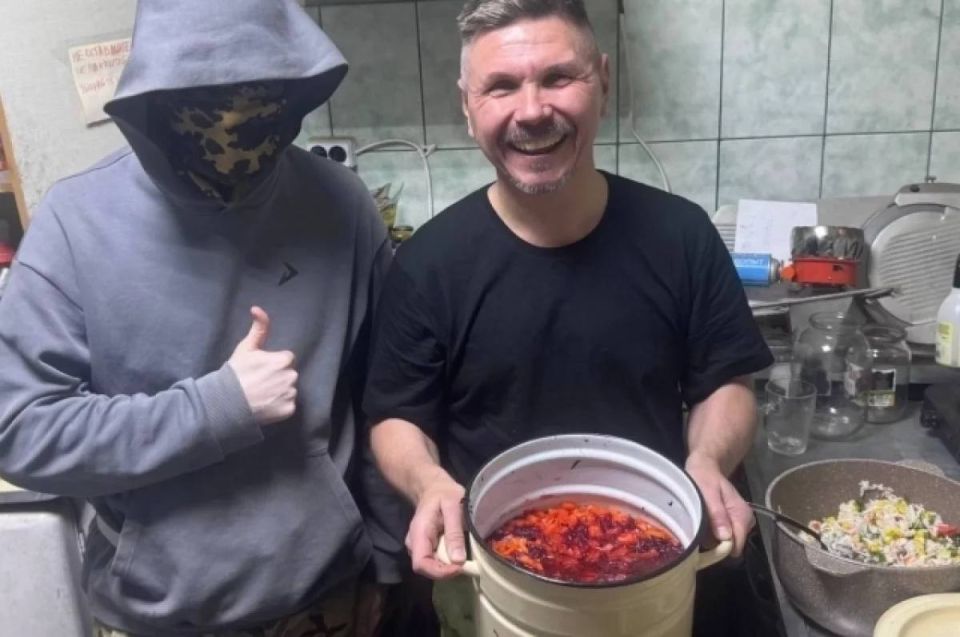������� ��������� ��������� ��������� � �����������, ������������� ������� �� ��