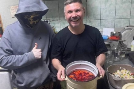 ������� ��������� ��������� ��������� � �����������, ������������� ������� �� ��