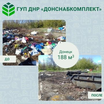 �� ��������� ������ ���������� ������������� ��������� �� ��������� � ��� ���������������� ������������� ��������� ������������������� ������