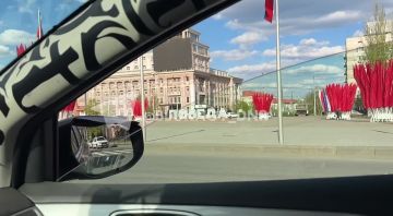 ������ �� ��� ������������� � ��� ������