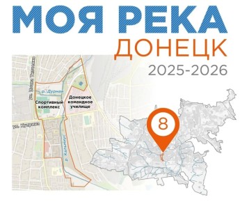 � ������� ��������� ����������� ���������� ���������� ����������� �����
