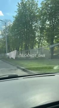 ��������� ������ �������� � ����� � ������ ����� � �������