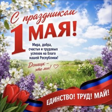 ������� ����������������!. �� ����� ������������� �������� �������� ���������� � �� ���� ����� �������� ���������� ��� ���������� ����� � ����� � 1 ���!