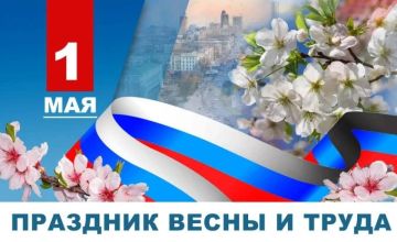 ��������� ������ �������� �������� ����������! �� ����� ������������� �������� �������� �������� ���������� ������� ����� ��������� ������������ � ���������� ����� � ����� � 1 ���!