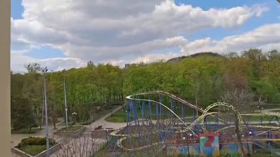 ���� � ���� ��������� � ������ �������: ���������� ����������� � ����� ������ ���������