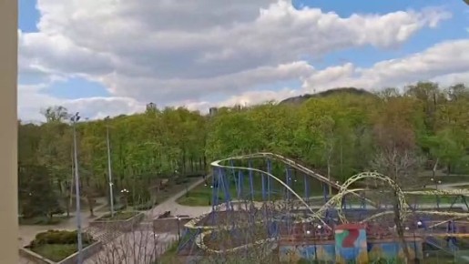 ���� � ���� ��������� � ������ �������: ���������� ����������� � ����� ������ ���������