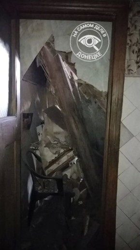 ����� ������������� ������ ��������!