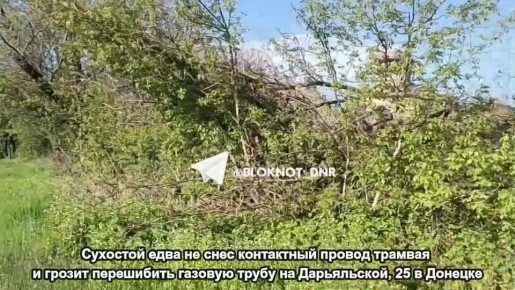 �������� ���� �� ���� ���������� ������ ������� � ������ ���������� ������� ����� �� �����������, 25 � �������