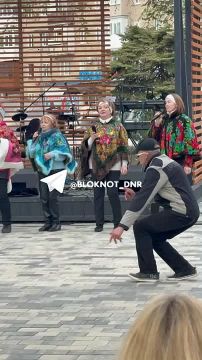��������� �����, ��� �������� �������� �� ��������