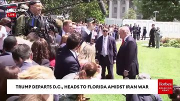 ������ ������, ��� ������ �����, � ����� ������� ������� ����� ����, ��� � ��� ����, �� ����� ������� ����� ������� � �����