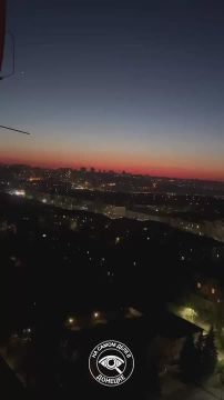 �������� ������� ����� � ������� �������