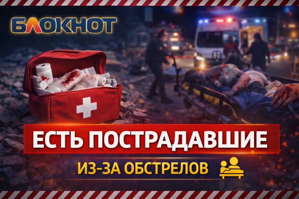 ������ 2 ������ �������� �� ����� ����� ���