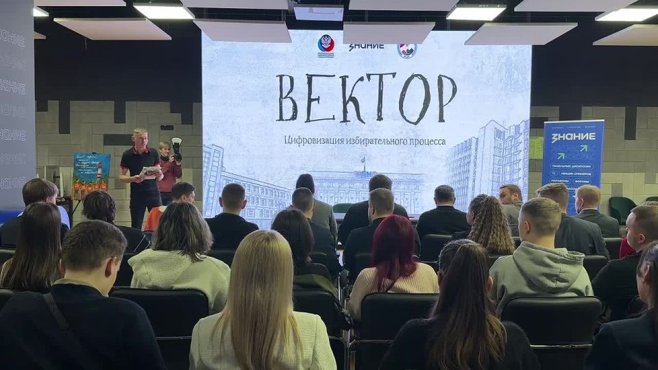 � ������� ������ ���������������� ������ �������: ������, ������������ � �������