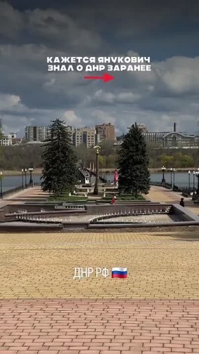 ��������� ����?. ������� ������ � �������� �� � ���