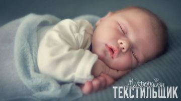 �� �������� ������ � ������� ��������� �� ���� 39 �������: 17 ������� � 22 ��������!