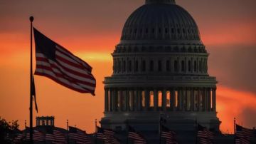 � ��������� �������, ��� �� � ��� ����� ������� � ������� ������� ���� ���