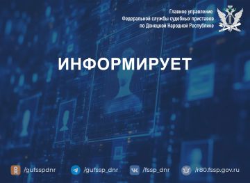 ���������� ������ ������: ���� ���������� ��� ��������� ���������