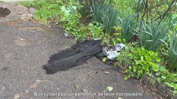 ���������� � �������� ���� � 165 �� ��. ��������� � �������. ������� ����� �� ��������� � ����� ������� �������������� ���� ����������������� �����������, ����� ���� ����� ��������� ���������� � �������� � ������������