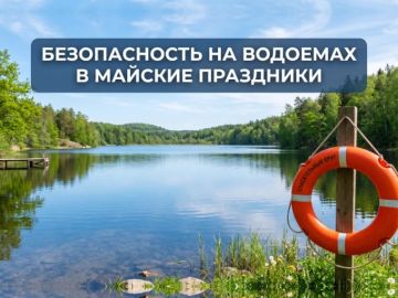 ����������� ����������� ������ ������������� ���������� ������ ������ ���������� � �������� ������������ �� �������� � ������� ���������