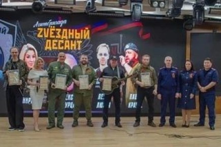 � ��� ��� ��������� �������� ������� ��������, ������������ �� ��� ������