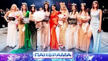 � ������� ������ ����� �������� ������ �������� 2026�