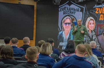 � ��� ��� ��������� ������������� �������� ���������� ��������, ������������ �� ��� ������