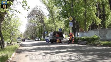 ������� ��������: � ������� ���� ������ �� ���������� ��������� ��������