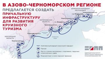 ���������� ���������� �����-������������� ������� ������ ����������� �������� �������