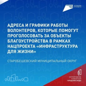� �������������� ������������� ������ �������� ��������� ������� ����