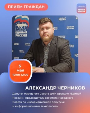 ������ ������� ������� ���������� ������� ������ ������ � ������������ ������������ ������� ������������ ������ ������� ������� ������� ��������� �� ������: �. ������, ��. ������, 97